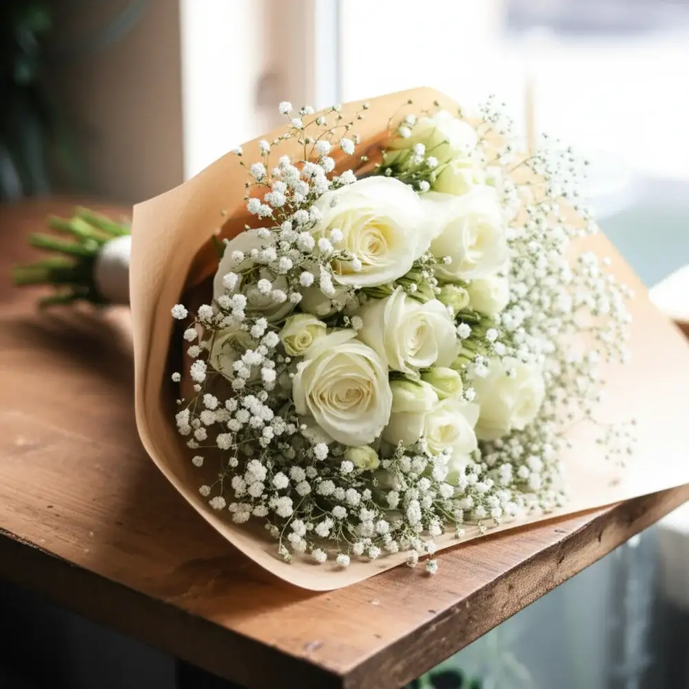 레플레르 히어로 이미지